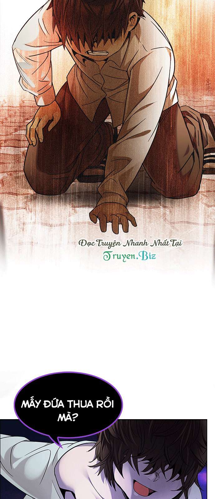 Dice Chap 193 - Next Chap 194