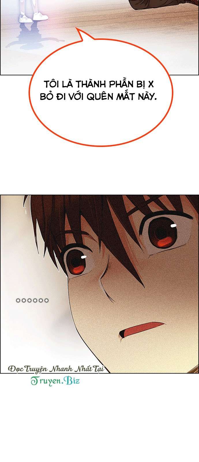Dice Chap 193 - Next Chap 194