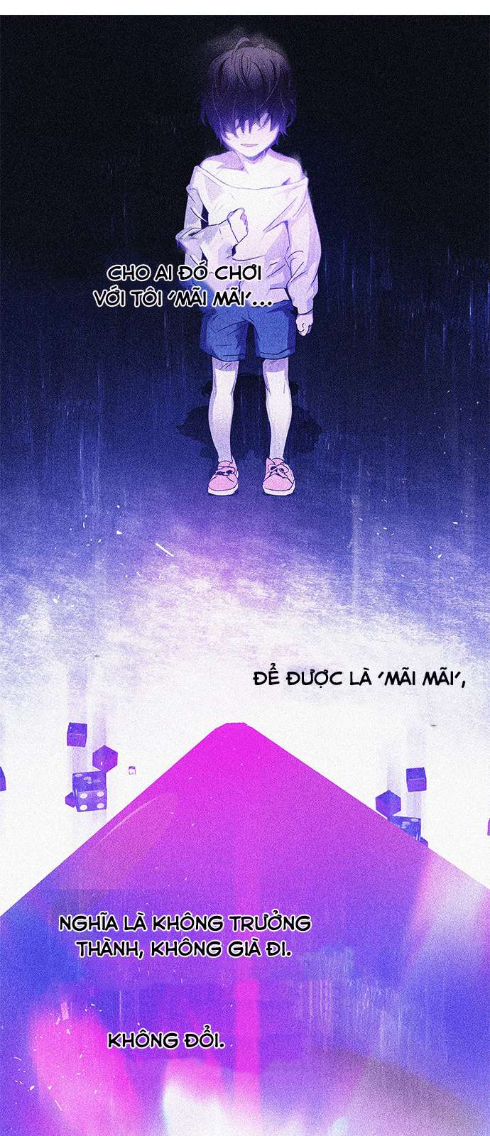 Dice Chap 193 - Next Chap 194