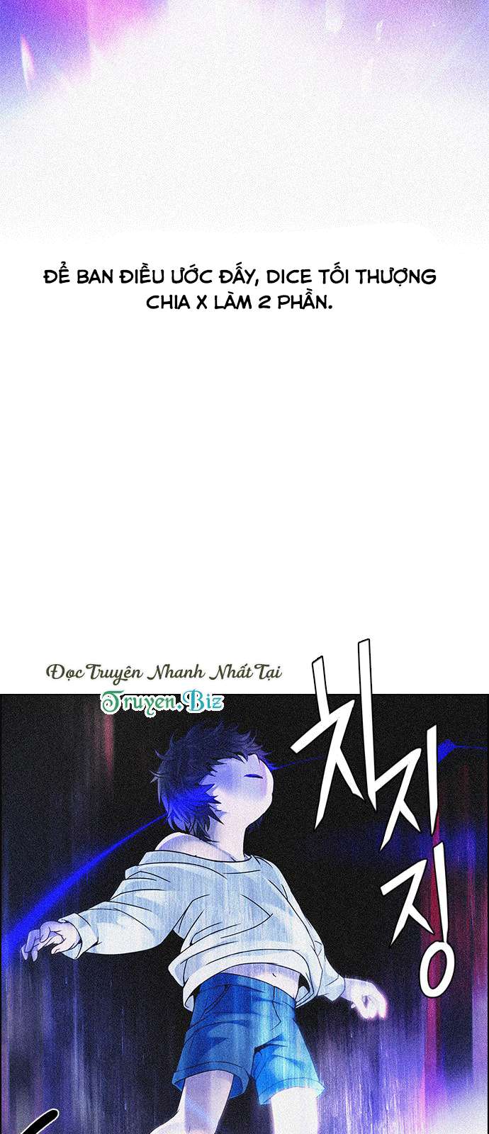 Dice Chap 193 - Next Chap 194