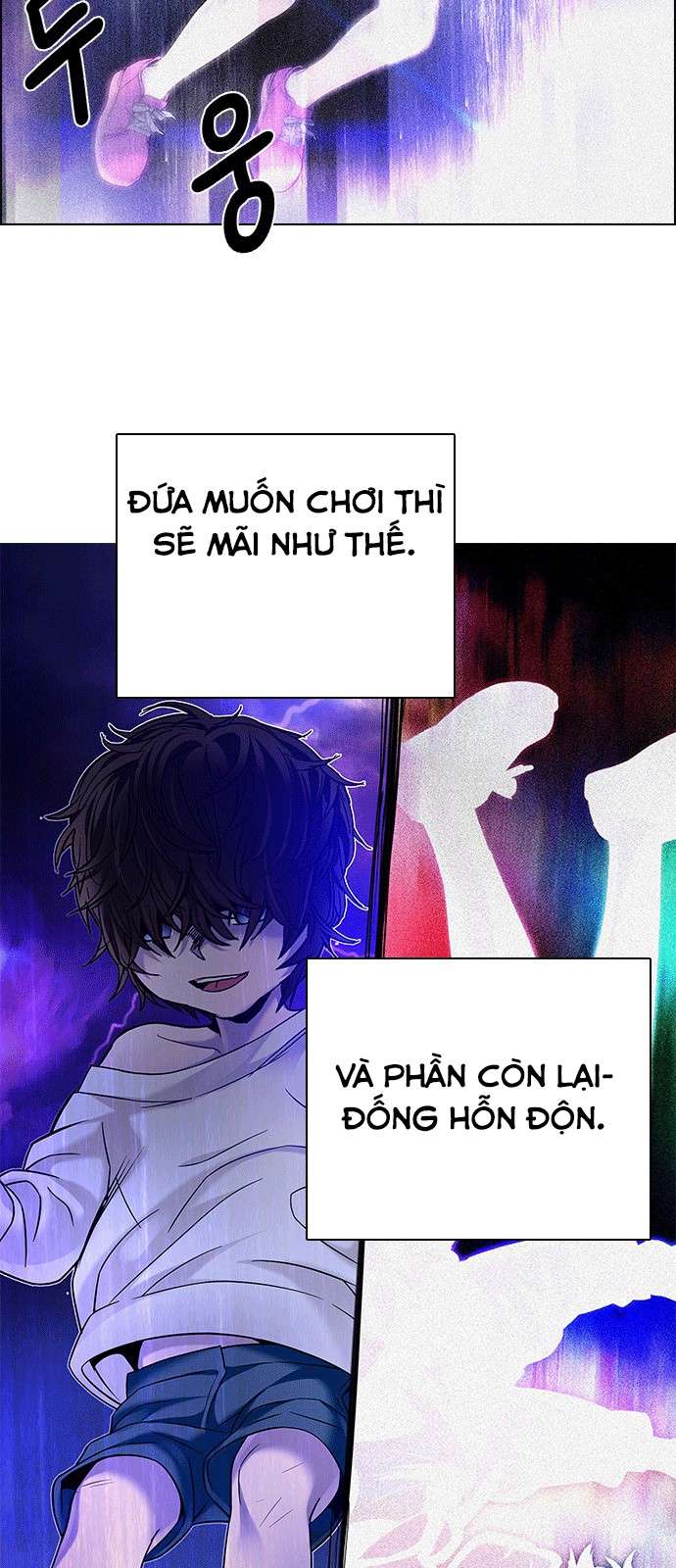 Dice Chap 193 - Next Chap 194