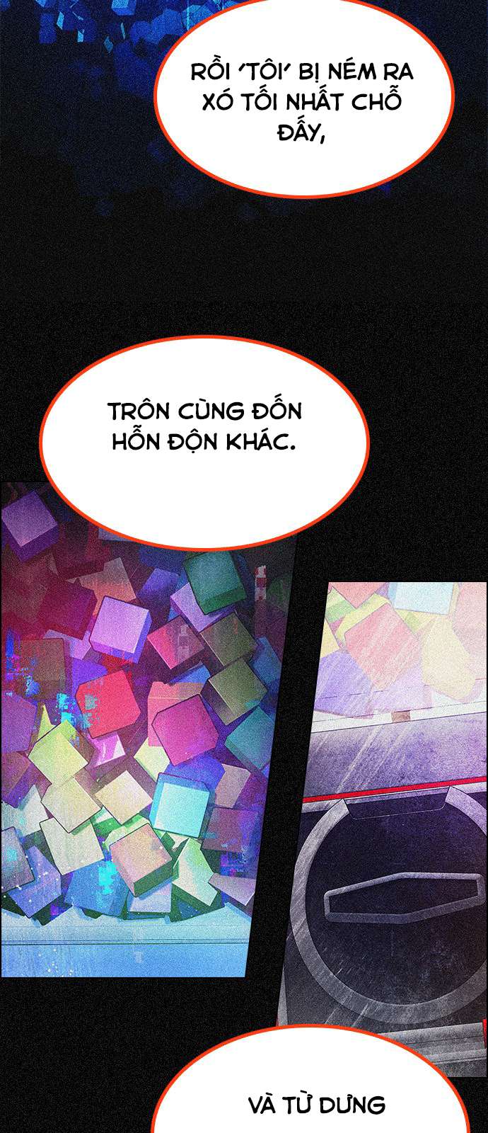 Dice Chap 193 - Next Chap 194