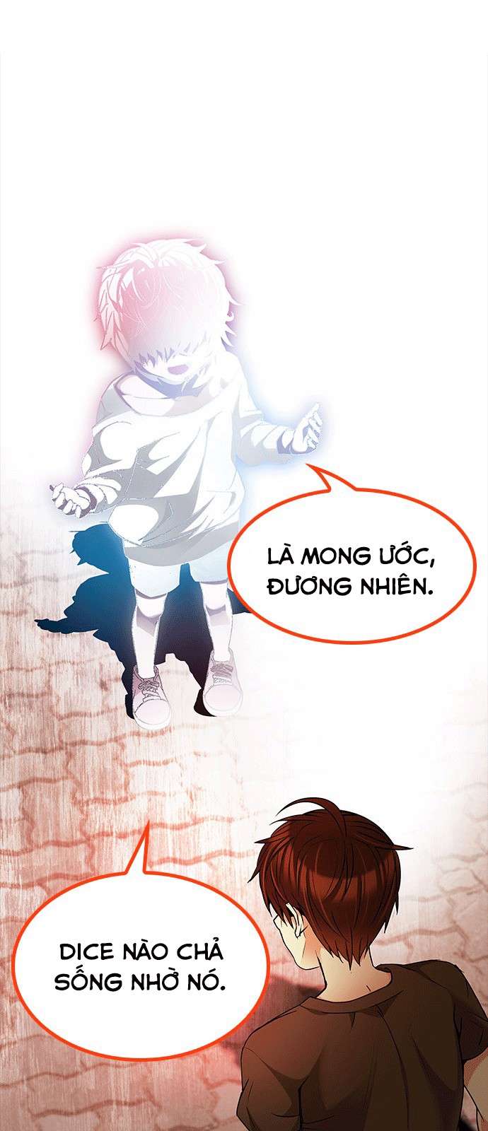 Dice Chap 193 - Next Chap 194
