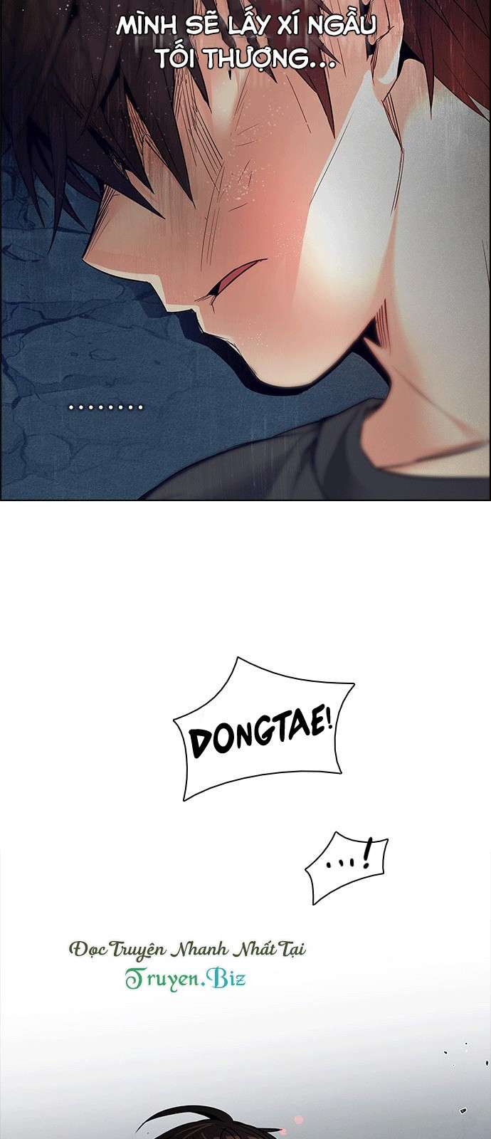 Dice Chap 193 - Next Chap 194