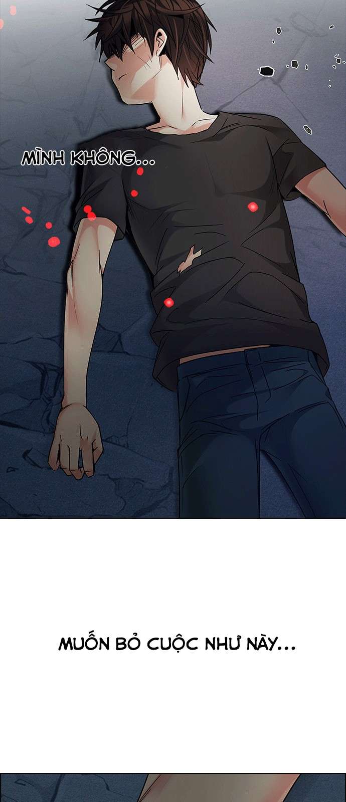 Dice Chap 193 - Next Chap 194