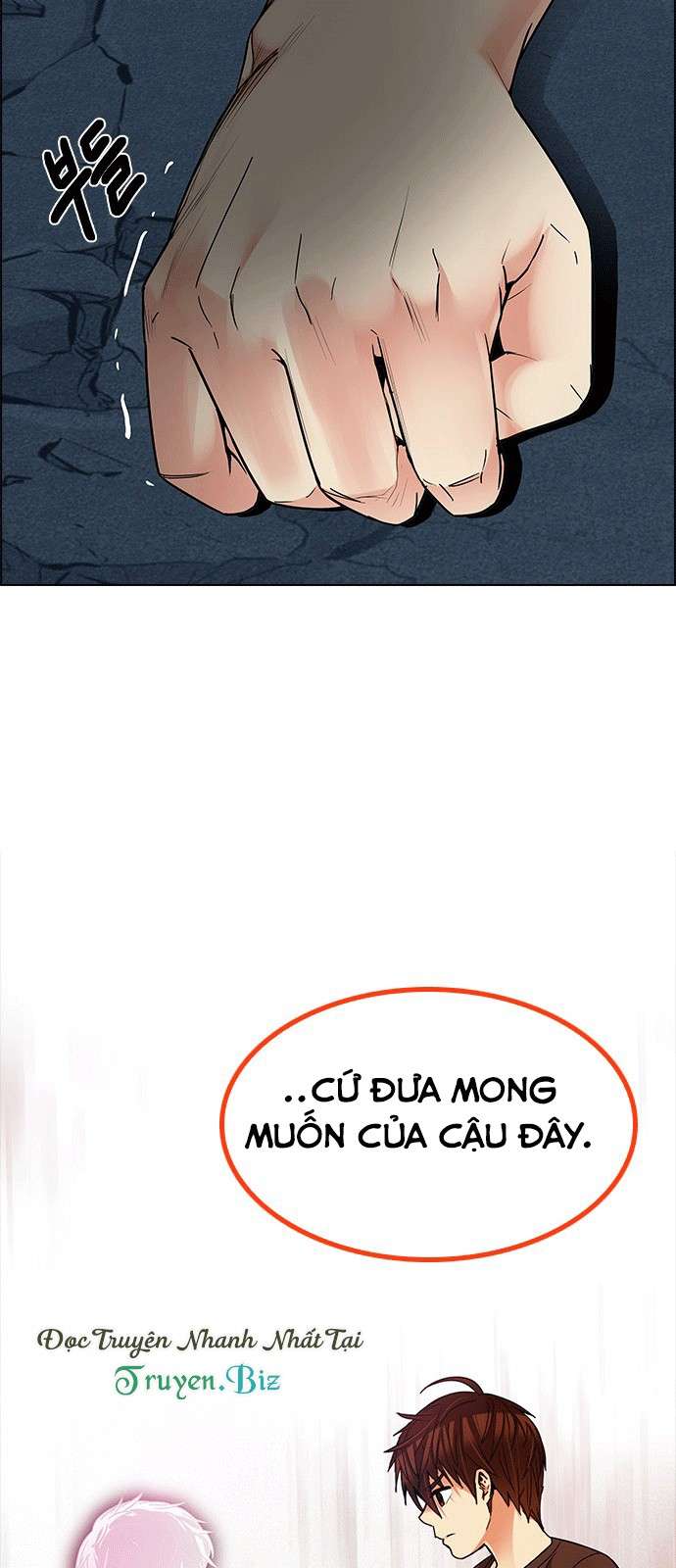 Dice Chap 193 - Next Chap 194