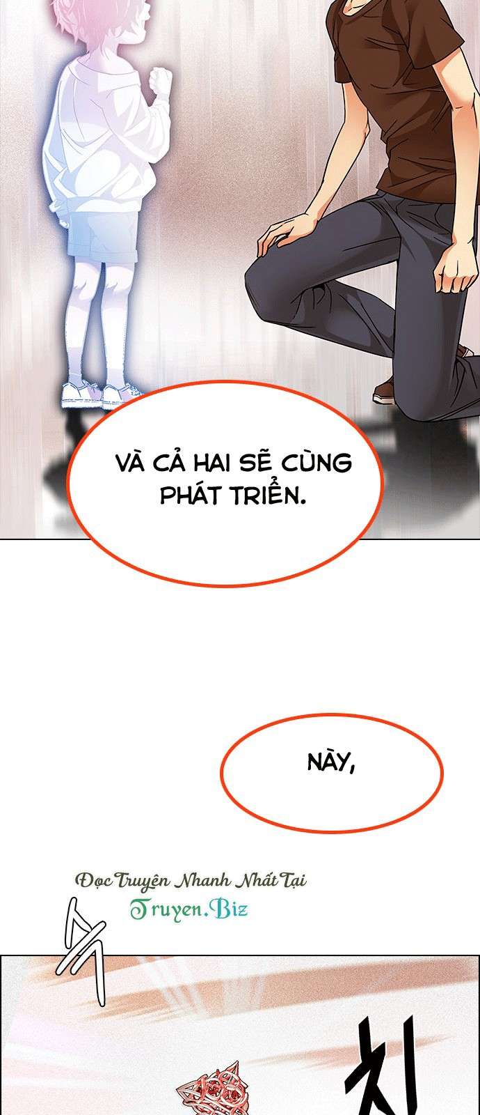 Dice Chap 193 - Next Chap 194