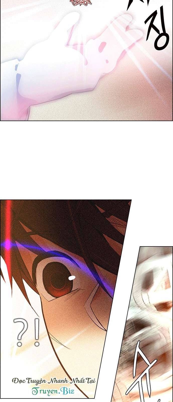 Dice Chap 193 - Next Chap 194