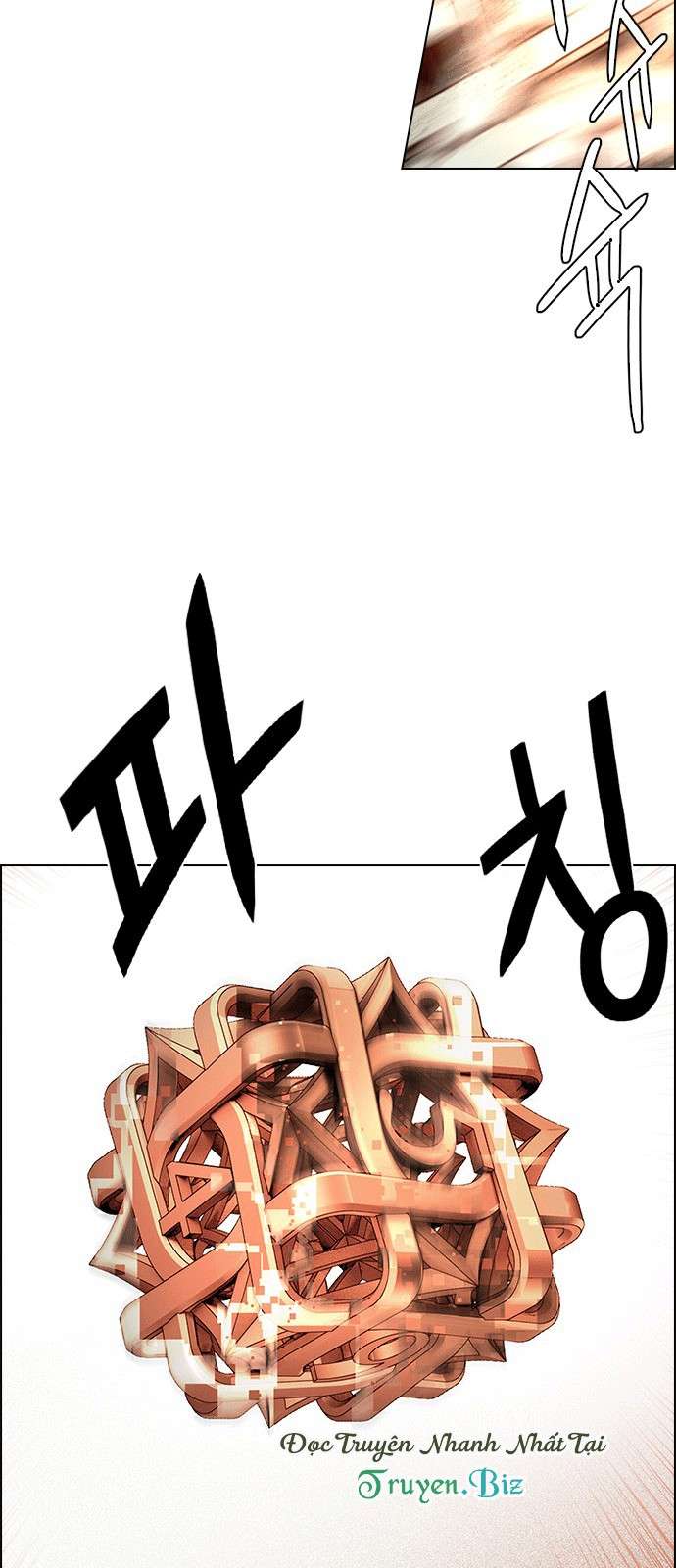 Dice Chap 193 - Next Chap 194