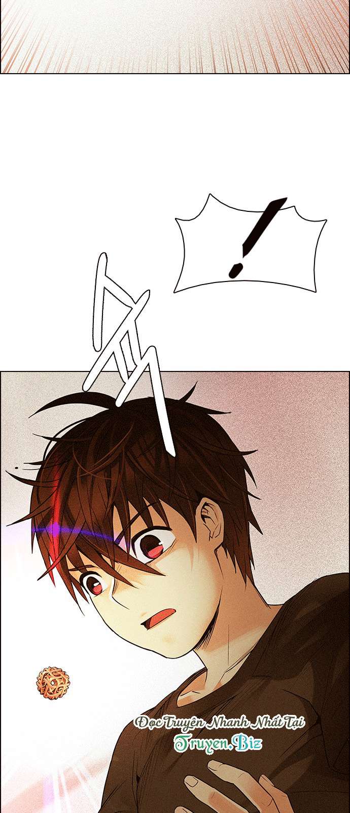 Dice Chap 193 - Next Chap 194