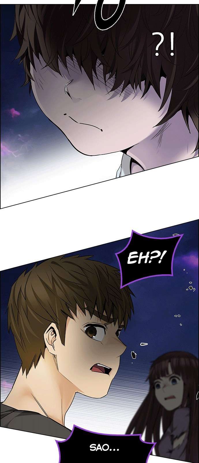 Dice Chap 193 - Next Chap 194