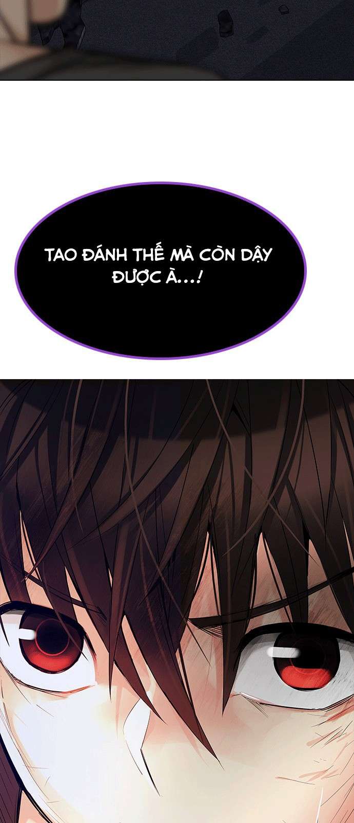 Dice Chap 193 - Next Chap 194