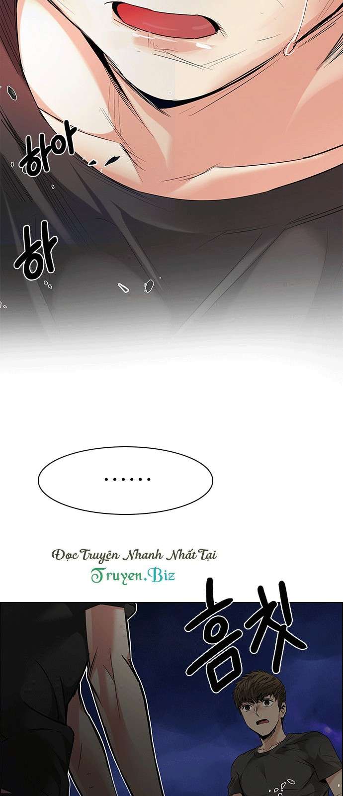 Dice Chap 193 - Next Chap 194