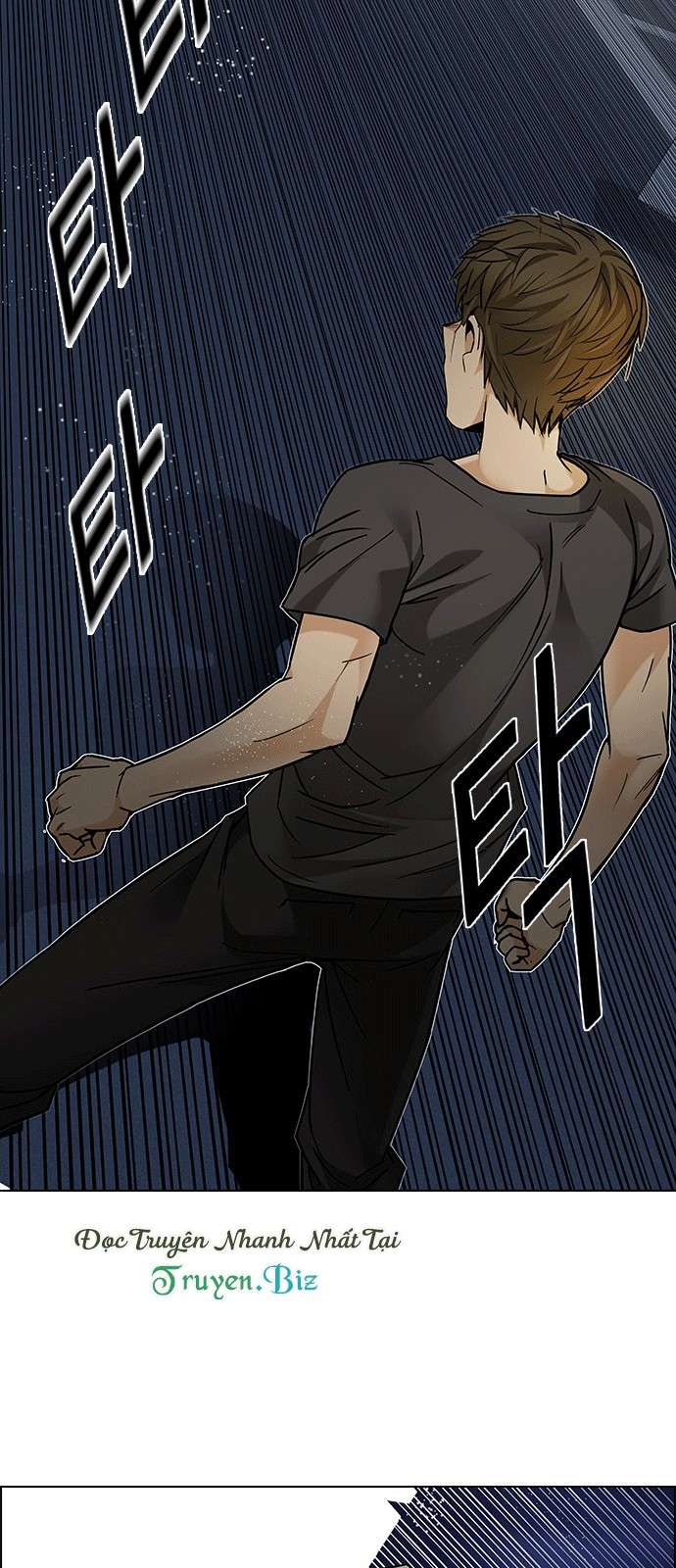 Dice Chap 193 - Next Chap 194