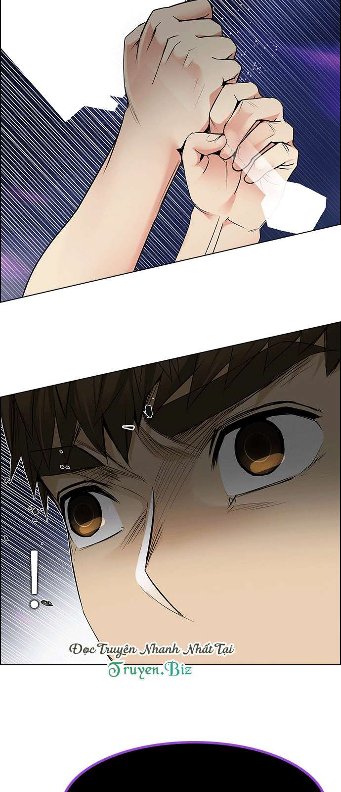 Dice Chap 193 - Next Chap 194