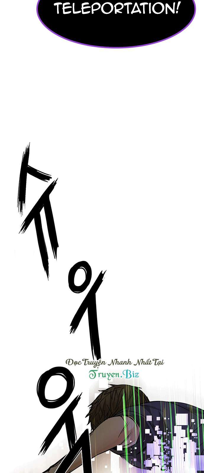 Dice Chap 193 - Next Chap 194