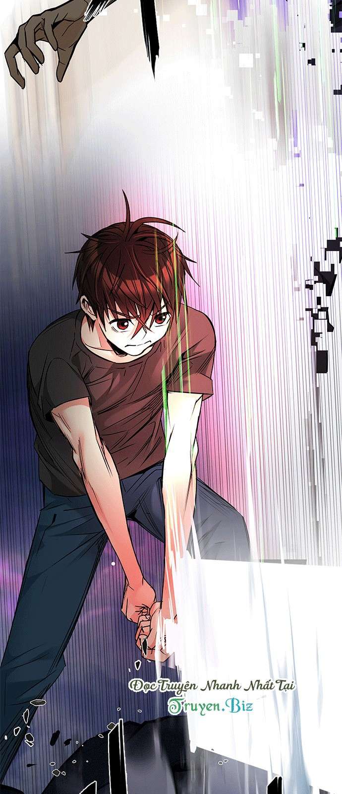 Dice Chap 193 - Next Chap 194