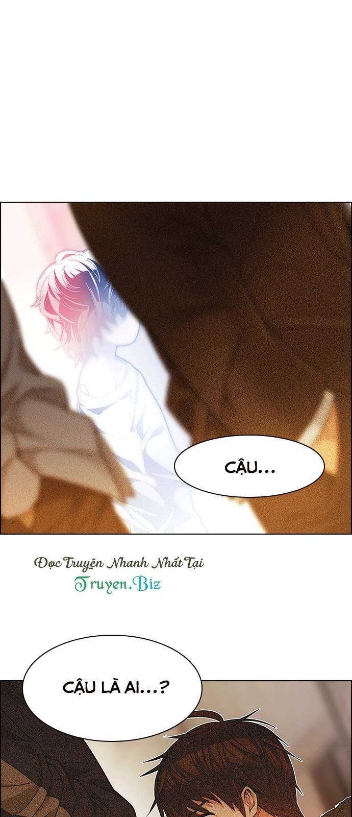 Dice Chap 193 - Next Chap 194