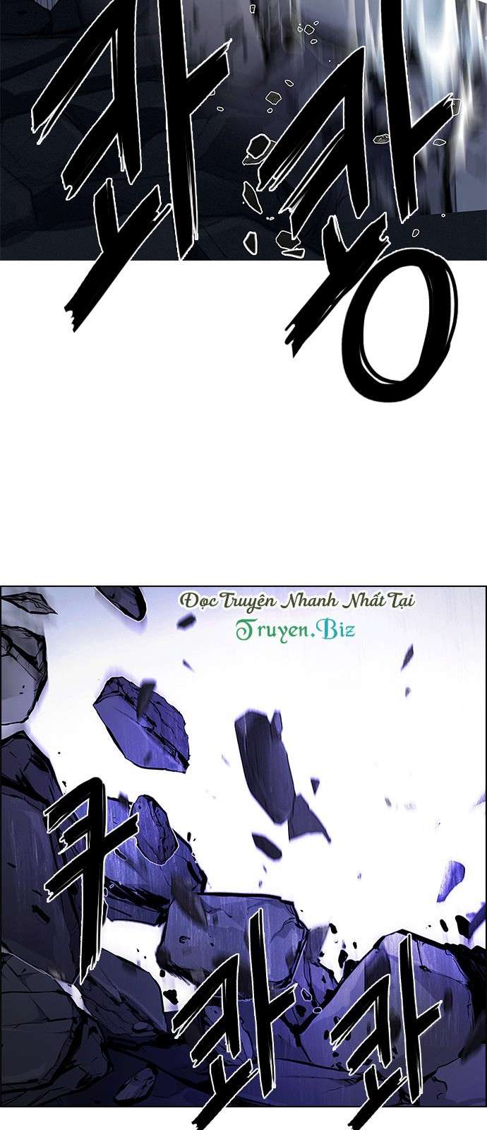 Dice Chap 193 - Next Chap 194