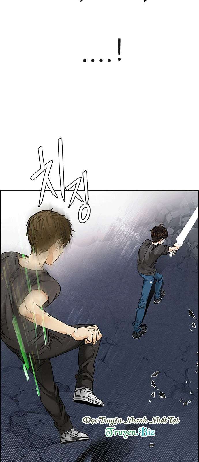 Dice Chap 193 - Next Chap 194