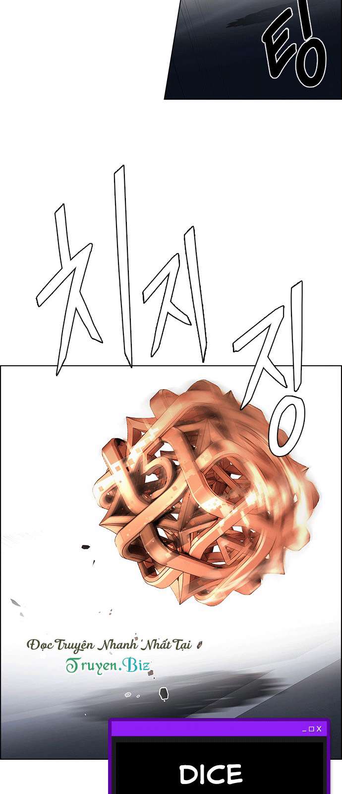 Dice Chap 193 - Next Chap 194