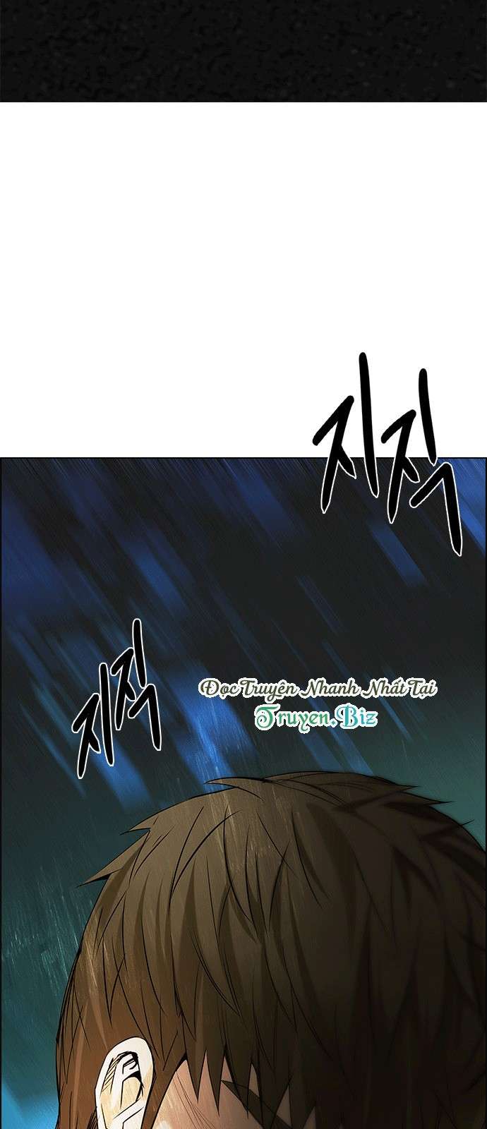 Dice Chap 193 - Next Chap 194