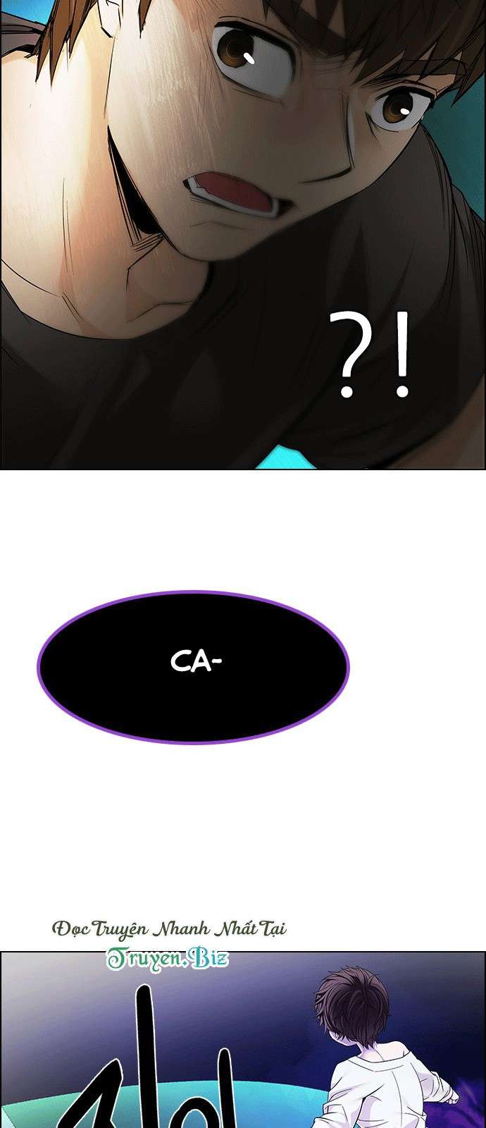 Dice Chap 193 - Next Chap 194
