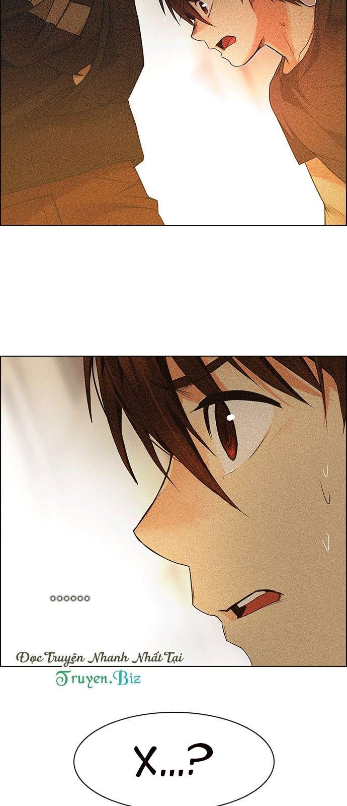 Dice Chap 193 - Next Chap 194