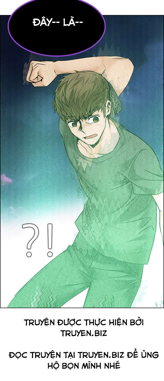 Dice Chap 193 - Next Chap 194