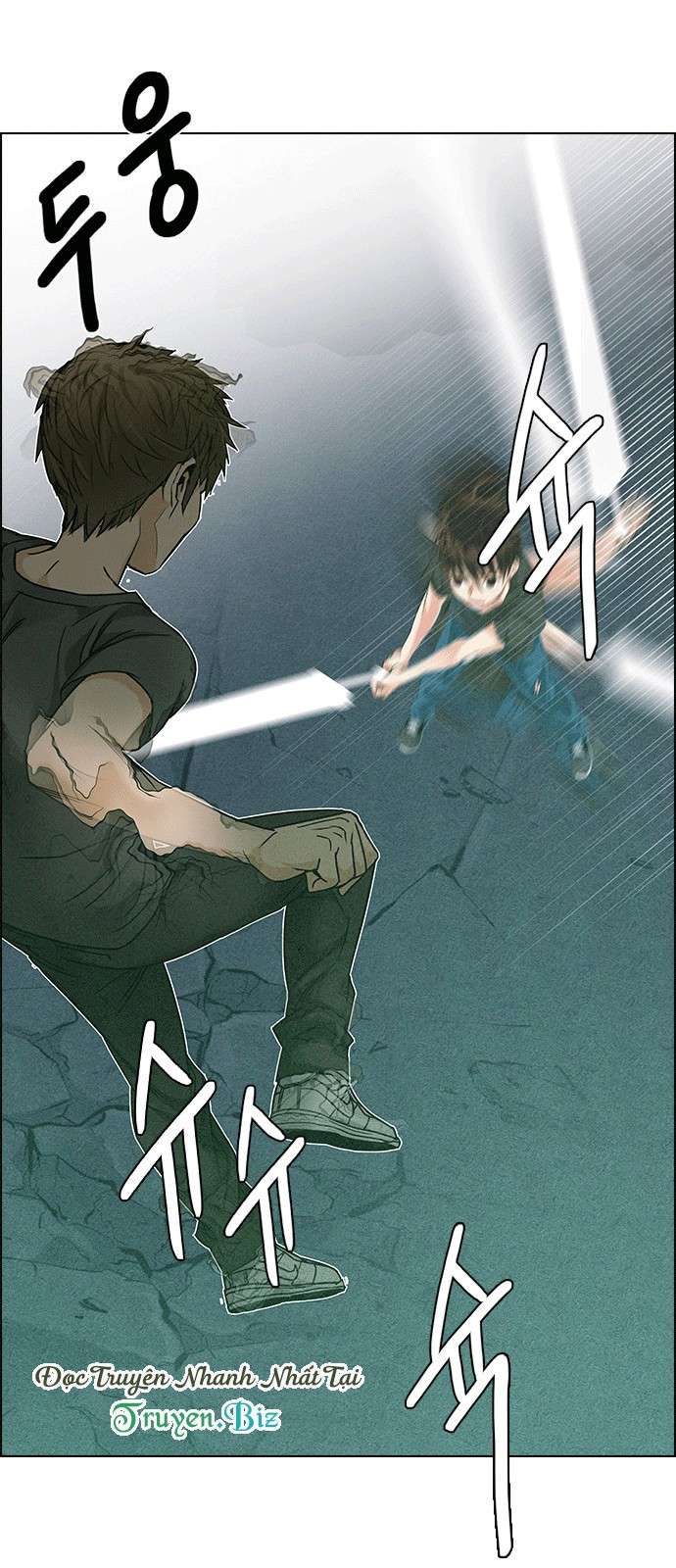Dice Chap 193 - Next Chap 194