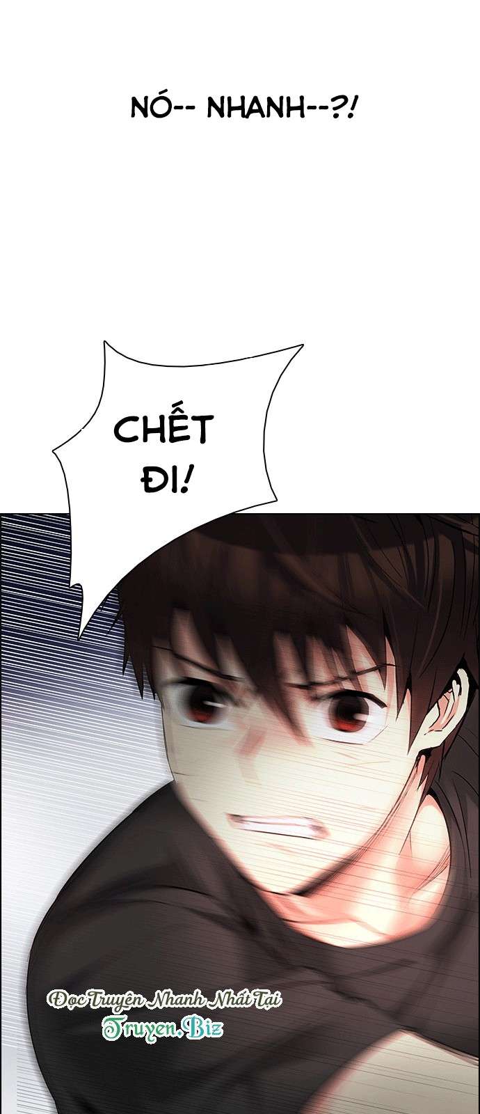 Dice Chap 193 - Next Chap 194