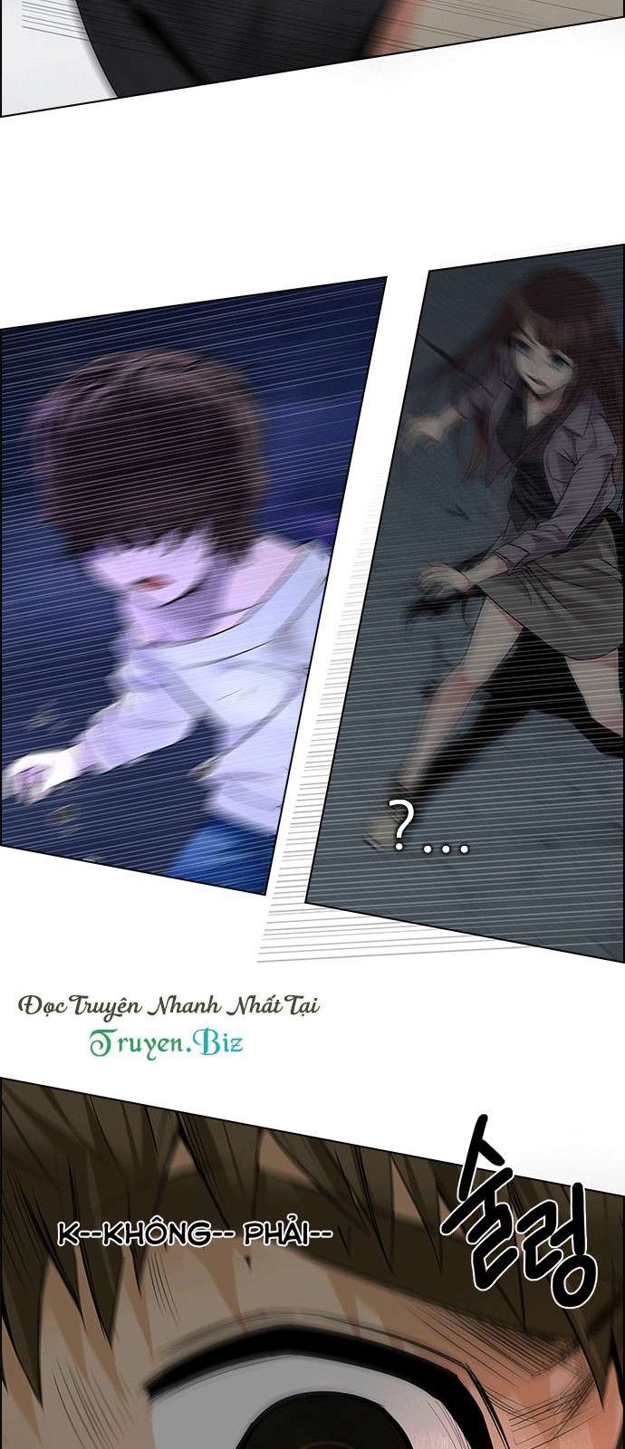 Dice Chap 193 - Next Chap 194