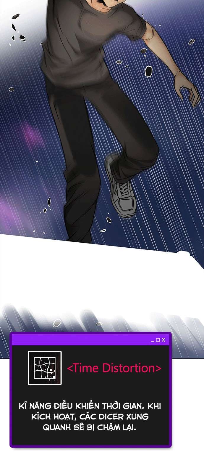 Dice Chap 193 - Next Chap 194
