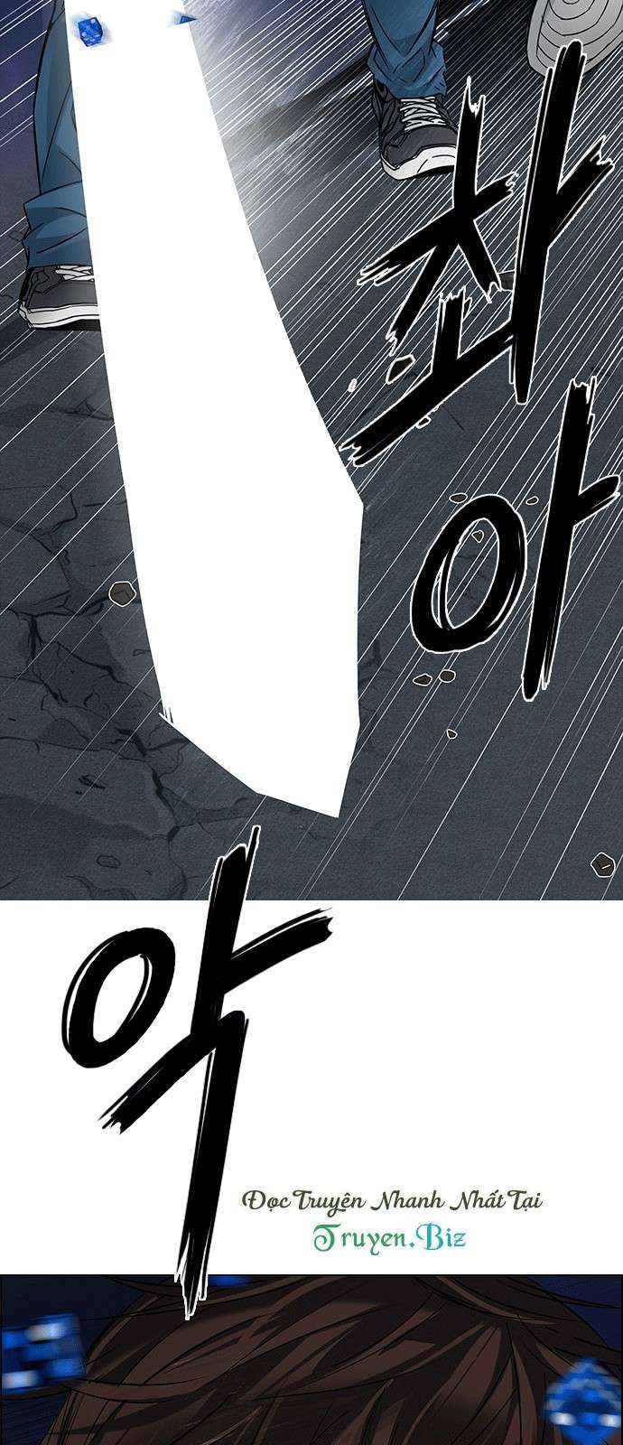 Dice Chap 193 - Next Chap 194