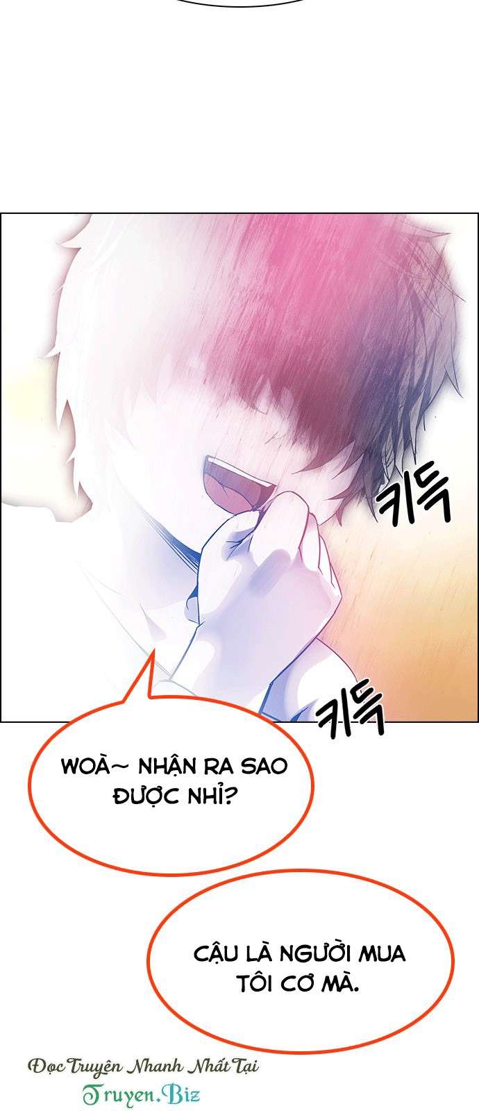 Dice Chap 193 - Next Chap 194