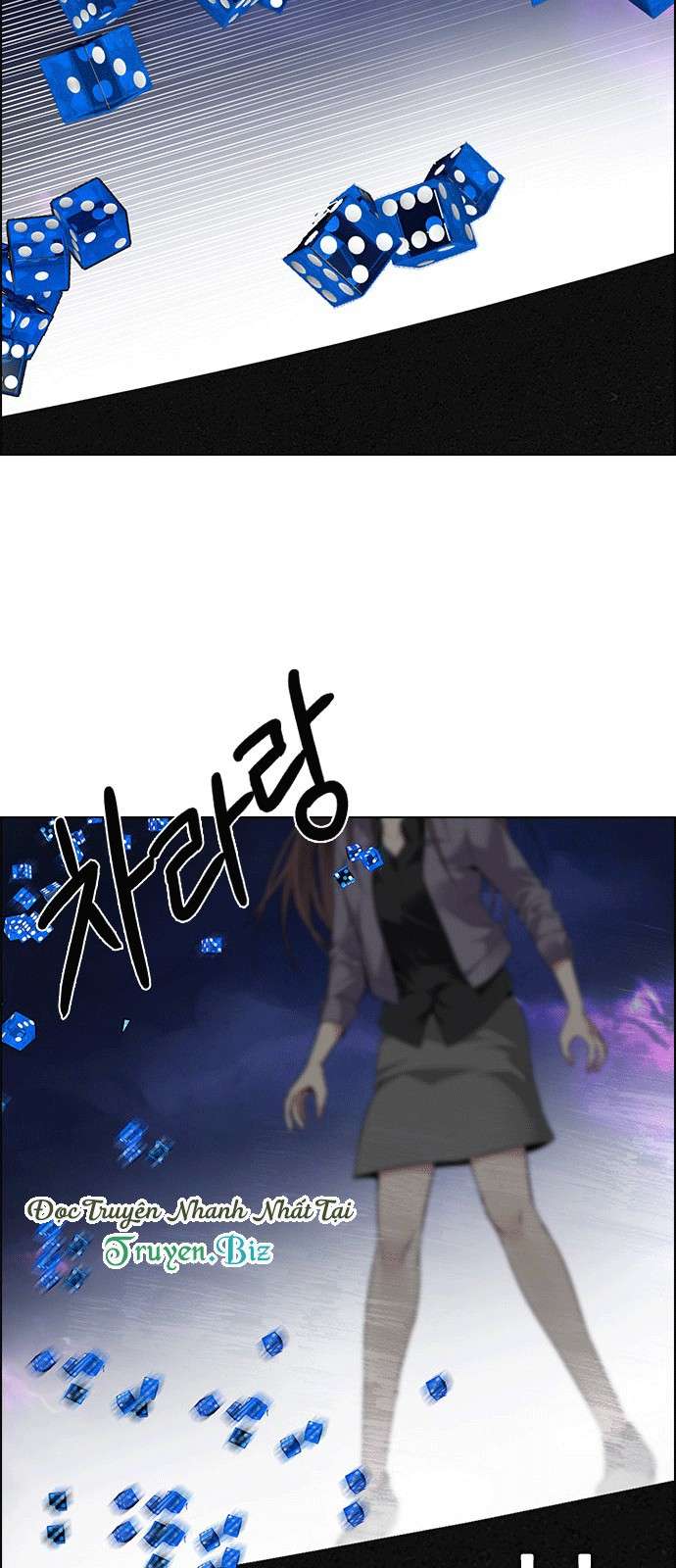 Dice Chap 193 - Next Chap 194
