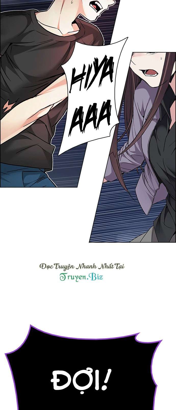 Dice Chap 193 - Next Chap 194