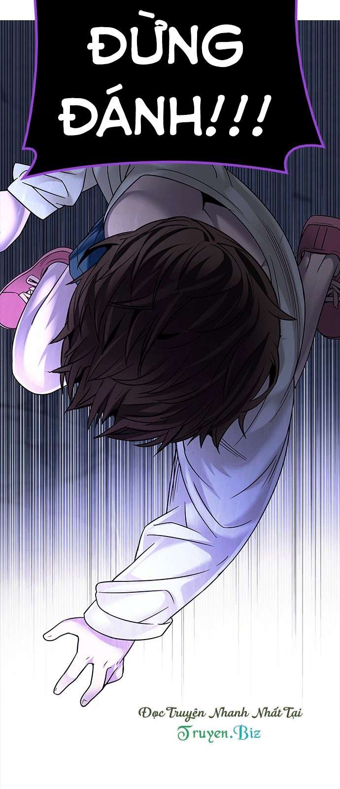 Dice Chap 193 - Next Chap 194