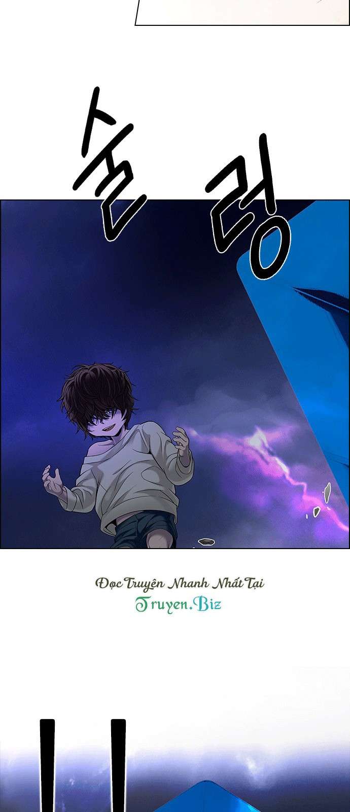 Dice Chap 193 - Next Chap 194