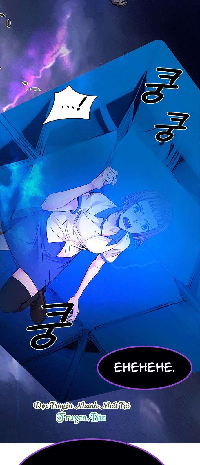 Dice Chap 193 - Next Chap 194
