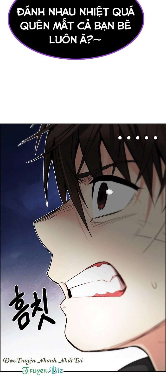 Dice Chap 193 - Next Chap 194