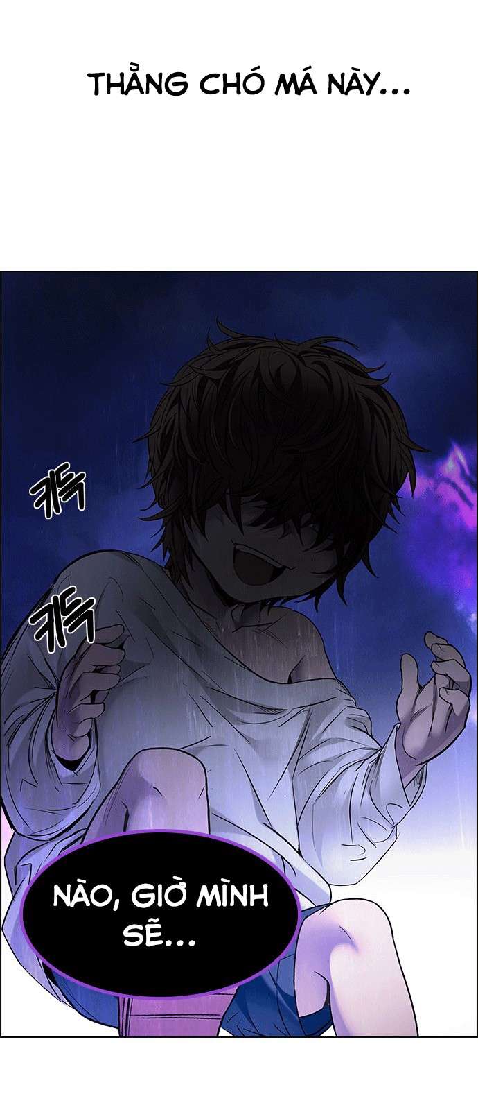 Dice Chap 193 - Next Chap 194
