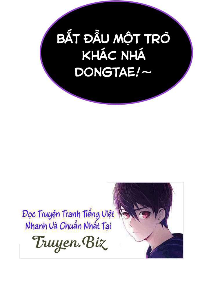 Dice Chap 193 - Next Chap 194