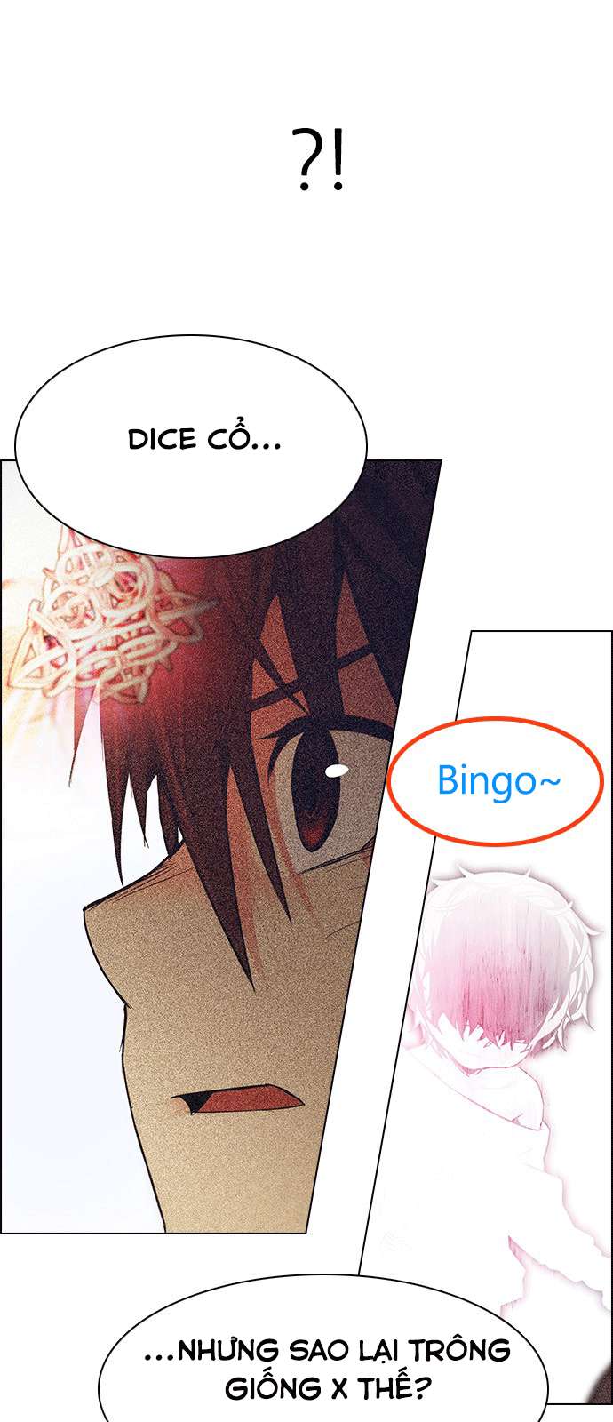 Dice Chap 193 - Next Chap 194