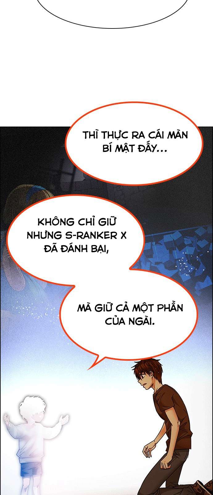 Dice Chap 193 - Next Chap 194