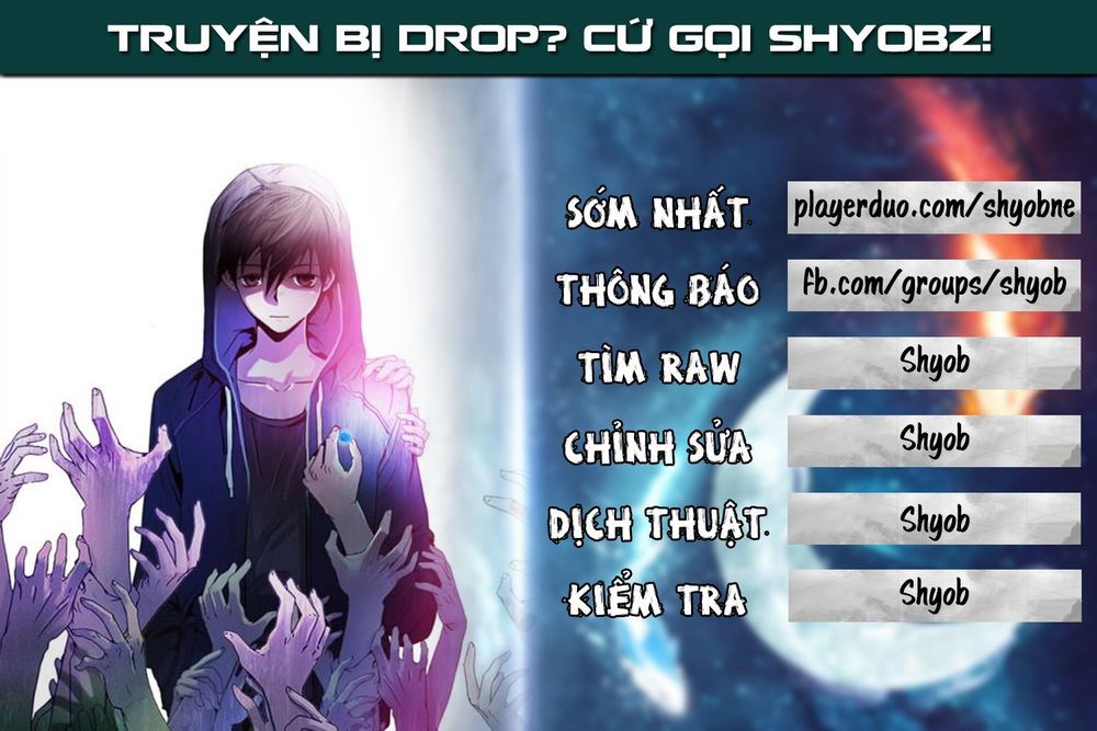 Dice Chap 283 - Next Chap 284