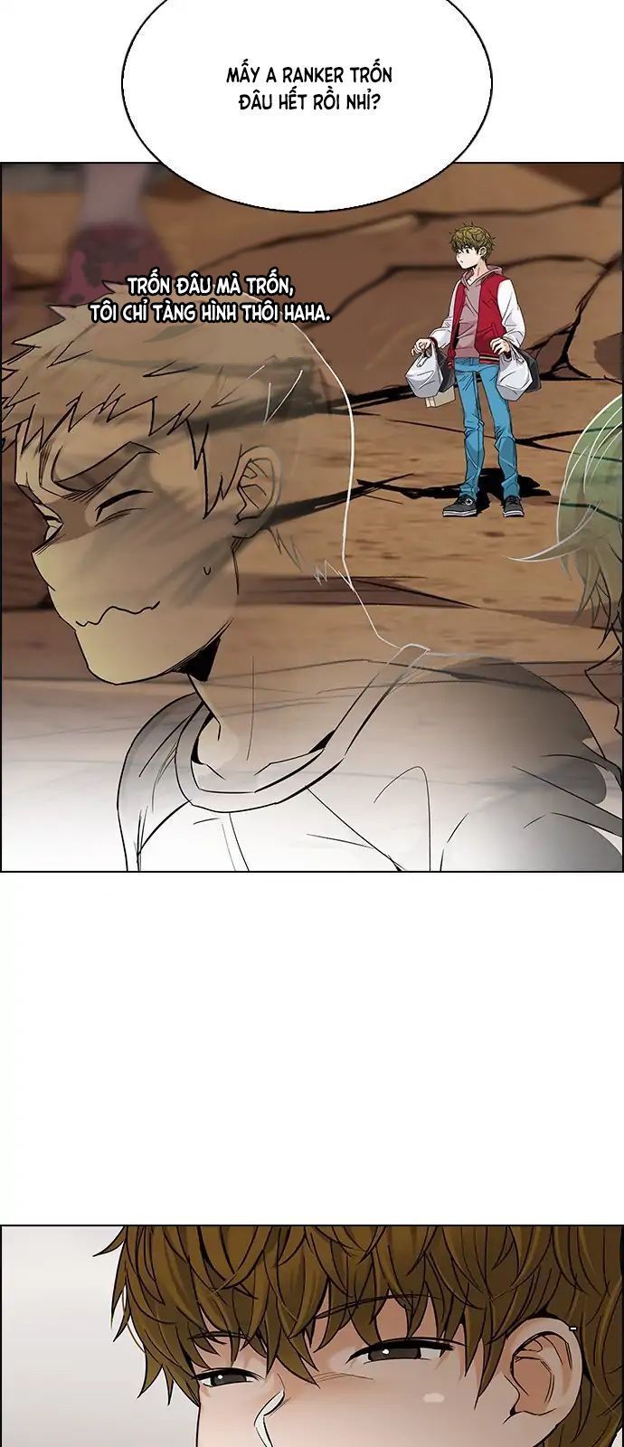 Dice Chap 283 - Next Chap 284