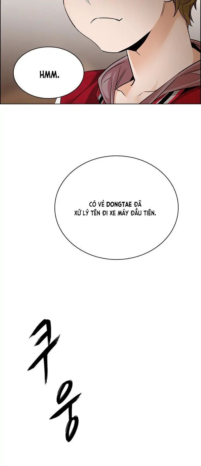 Dice Chap 283 - Next Chap 284