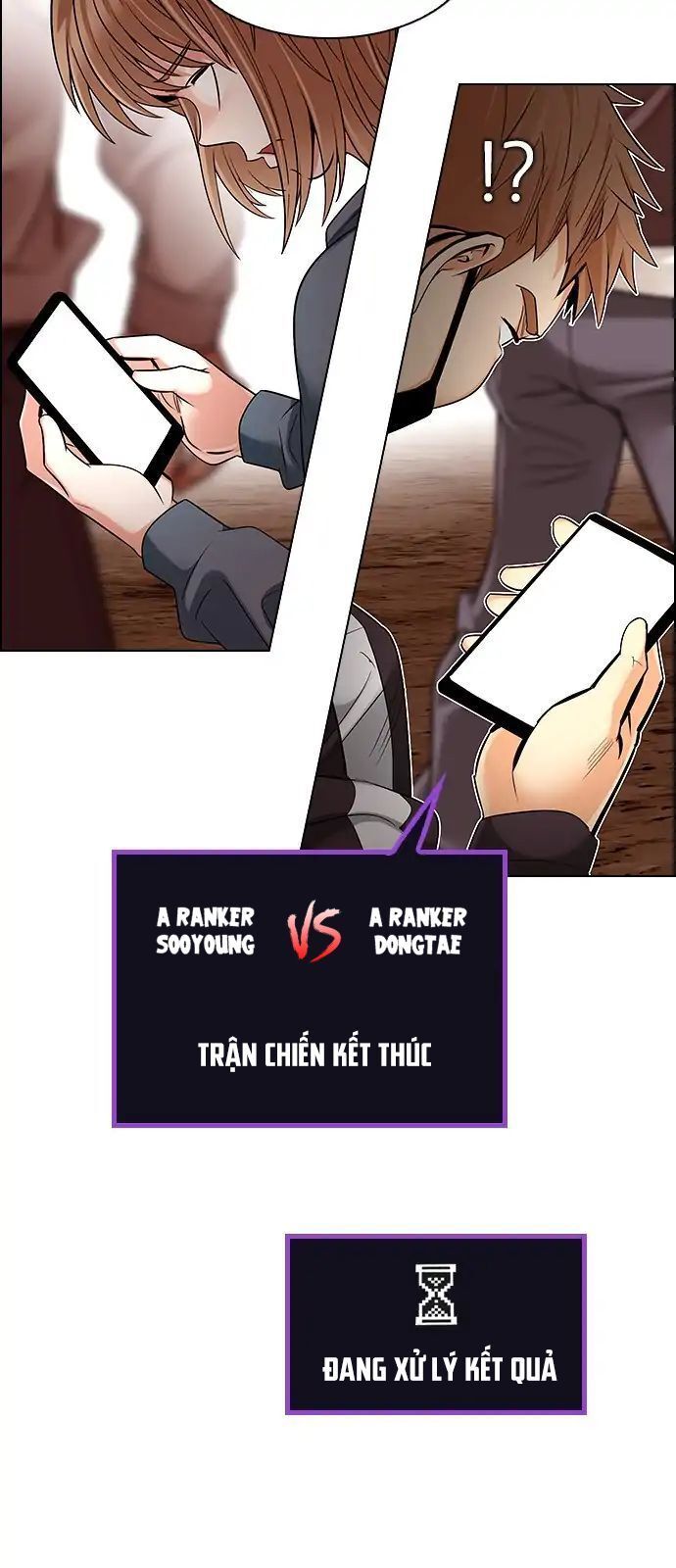 Dice Chap 283 - Next Chap 284
