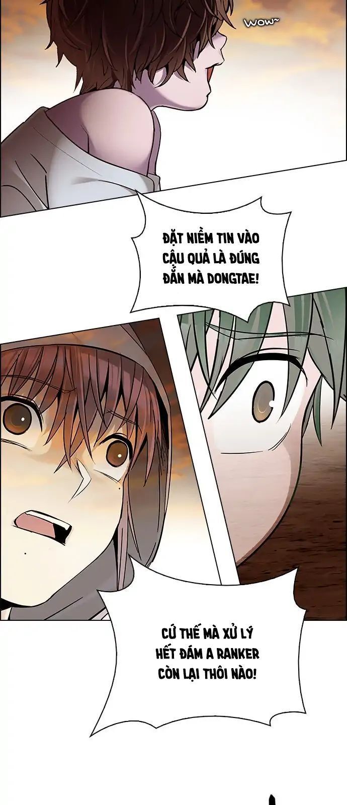Dice Chap 283 - Next Chap 284